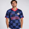 PSV Eindhoven 2022/2023 Visitante (L) Player Version BNWT