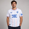 Rangers 2023/2024 Visitante (M)
