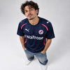 Reading 2010/2011 Visitante (M) BNWT