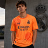 Real Madrid 2023/2024 Alternativa (L) Player Version BNWT
