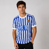 Real Sociedad 2017/2018 Local (S)