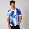 Real Sociedad 2017/2018 Local (L)