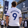 Tottenham 2023/2024 Local (L) #9 Richarlison BNWT