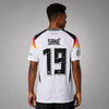 Alemania 2024 Local (L) #19 Sane