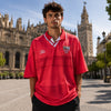 Sevilla 1996/1998 Visitante (XL)