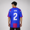 Levante 2020/2021 Local (XL) #2 Son BNWT
