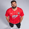 Southampton 2012/2013 Local (2XL) BNWT