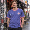 St Pauli Centenario Paseo 2010/2011 (M) BNWT