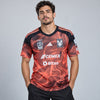 Tigres 2023/2024 Alternativa (L)