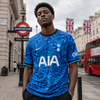 Tottenham 2022/2023 Alternativa (XL)