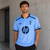 Tottenham 2013/2014 Visitante (2XL)