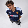 Watford 2015/2016 Visitante (L) BNWT